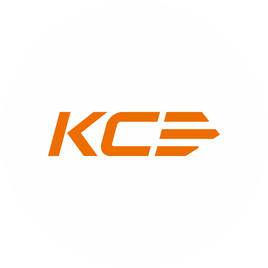 УК ЖилСтройПроект