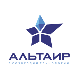 Альтаир