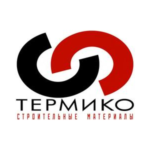 Термико Групп