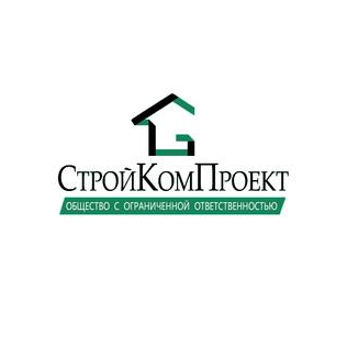 СтройКомПроект