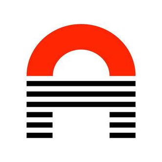 Theappshop