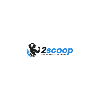 2scoop (ИП Пашков Вадим Альбертович)
