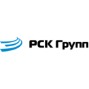 РСК Групп