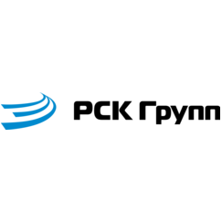 РСК Групп