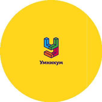 Ражева Наталья Юрьевна