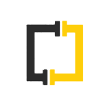 Служба сантехников