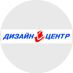 Дизайнцентр