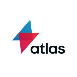 Atlas Delivery