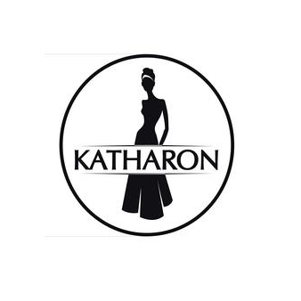 KATHARON