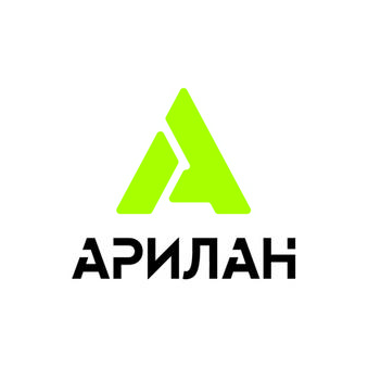 АРИЛАН