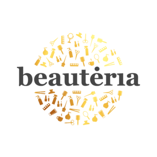 BEAUTERIA