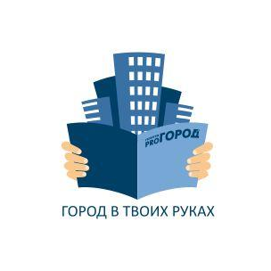 ПРО Город 76