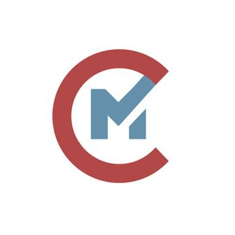 НПК Специальная Металлургия СПб