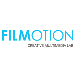 Filmotion