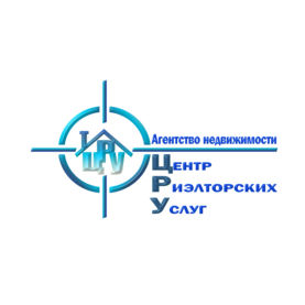 ����� ����������� �����