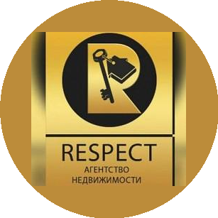 Гарант (ИП Литовченко Дмитрий Андреевич)