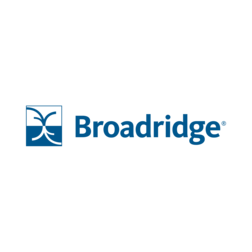 Broadridge