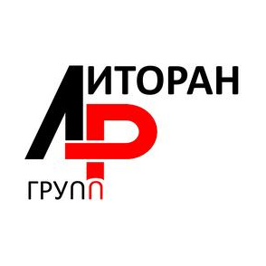 Литоран Групп
