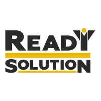 Ready Solution