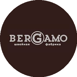 Bergamo