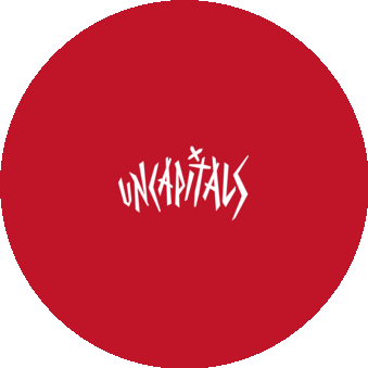 Uncapitals