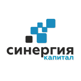 Синергия Капитал