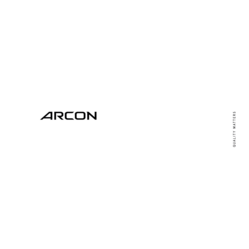 АРКОН