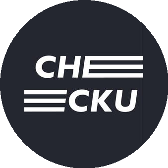 CheckU