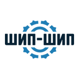 Шип-Шип.ру