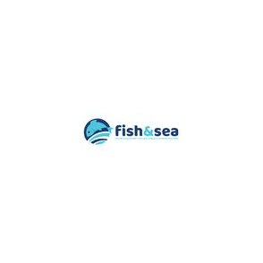 Fish&sea