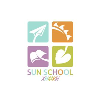 SunSchool Химки (ИП Чугаев Кирилл Витальевич)