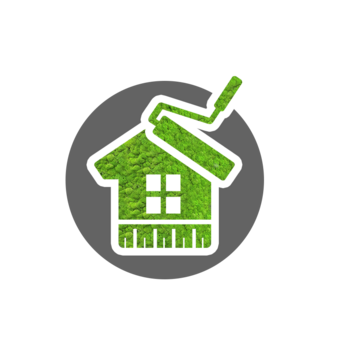 Честный ремонт