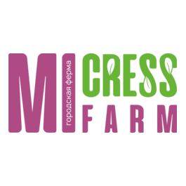 Micressfarm (ИП Шаклеин Дмитрий Леонидович)