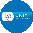 �����, ����� ����������� ������