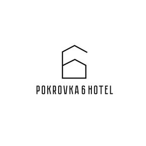 Покровка 6 Отель