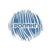 ТК Ролинг