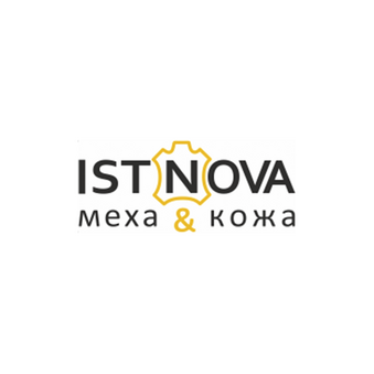ISTNOVA