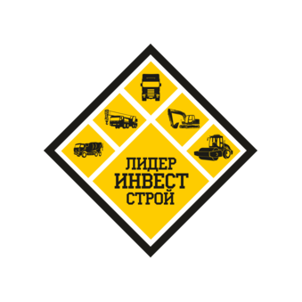 Лидер Инвест Строй