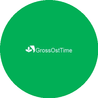 Гросс Ост Тайм