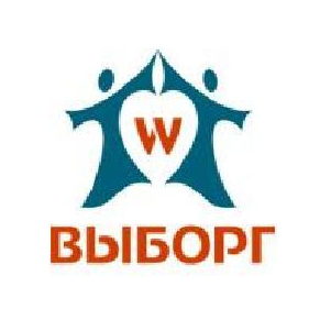 Ленинградское областное государственное бюджетное учреждение Выборгский комплексный центр социального обслуживания населения