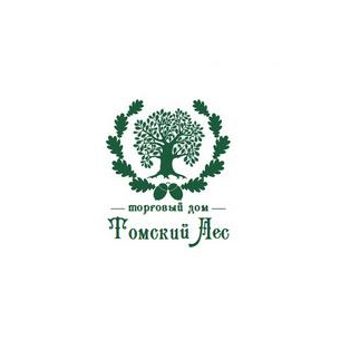 Томский Лес