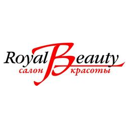 Салон красоты Royal Beauty