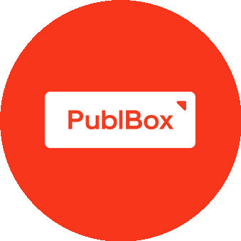 PublBox