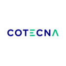 Cotecna