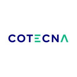 Cotecna