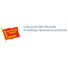 ��� ������� �����