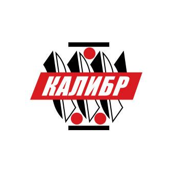 ЮУИЗ КАЛИБР