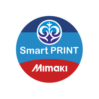 Smart Print Mimaki