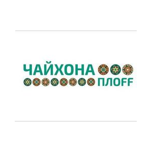 Чайхона плоff