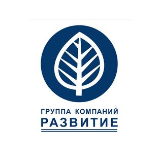 ПСК РАЗВИТИЕ